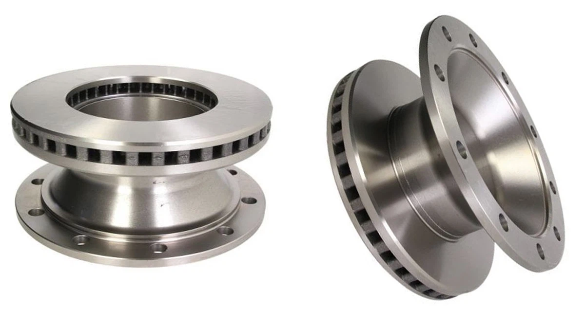 China Truck disc - China Truck disc -