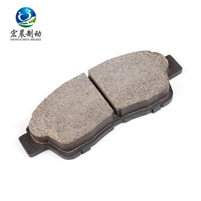 Подушка после рынка