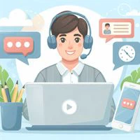 Эмма Тейлор