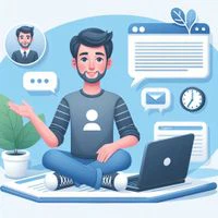 Сара Джонсон